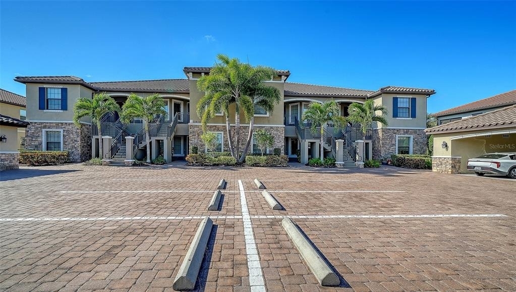 13604 Messina Loop - Photo 1