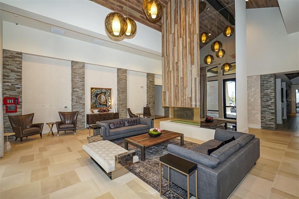13604 Messina Loop - Photo 37