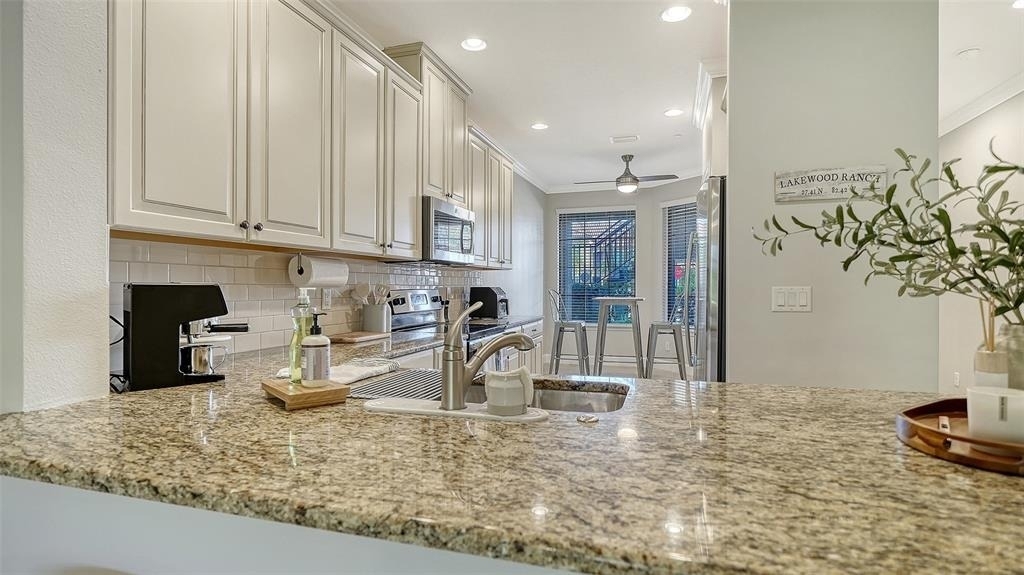 13604 Messina Loop - Photo 6