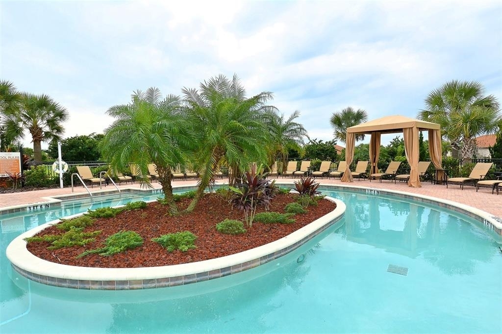 13604 Messina Loop - Photo 78