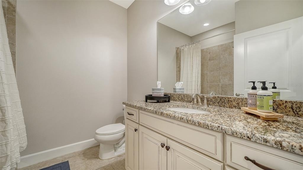 13604 Messina Loop - Photo 25