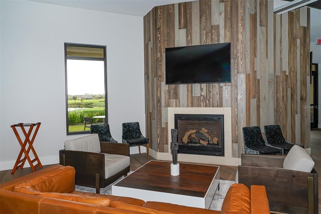 13604 Messina Loop - Photo 44