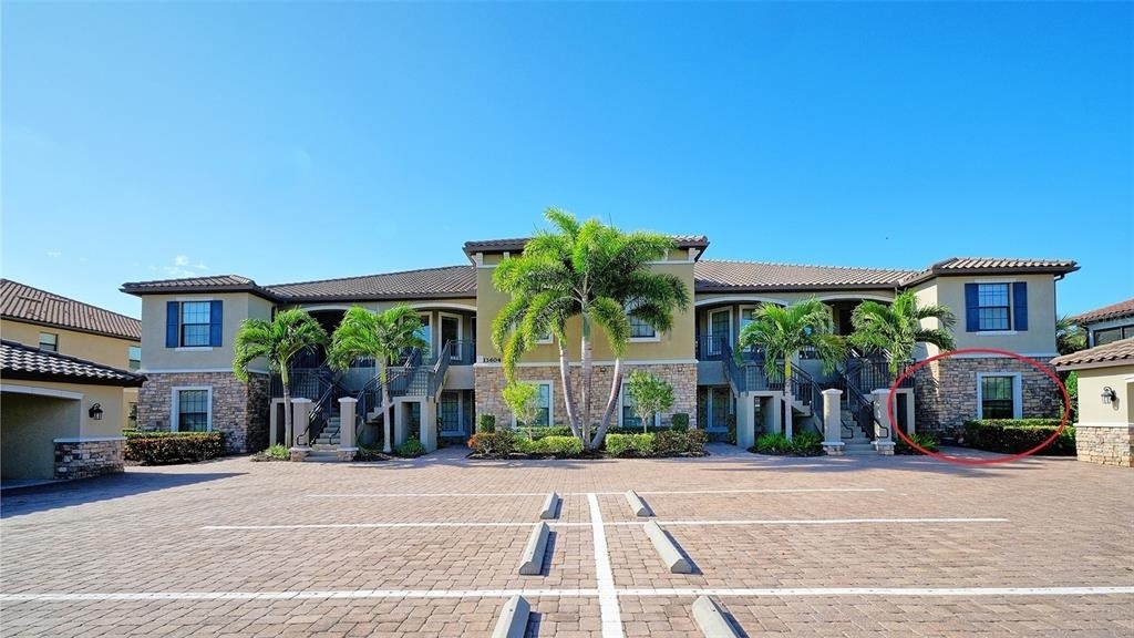 13604 Messina Loop - Photo 0