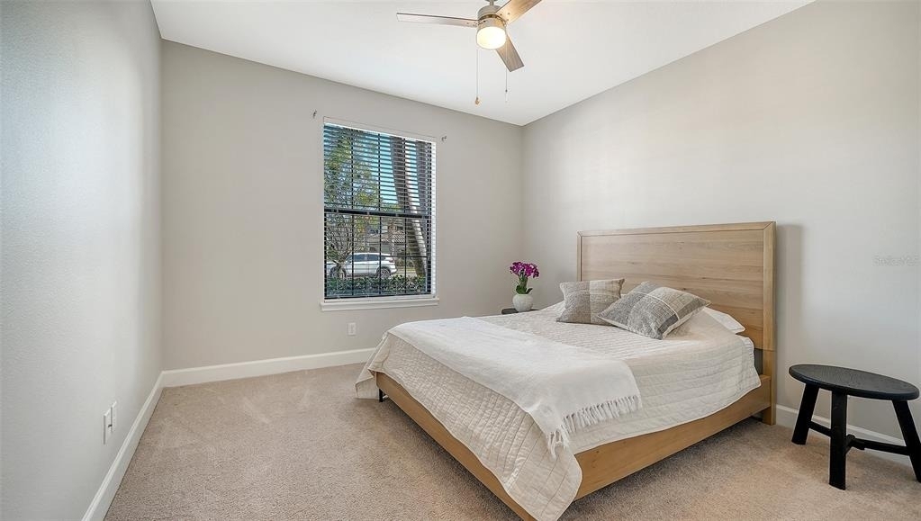 13604 Messina Loop - Photo 23