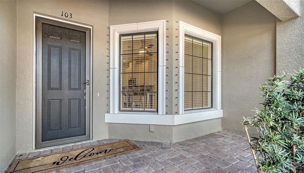 13604 Messina Loop - Photo 2
