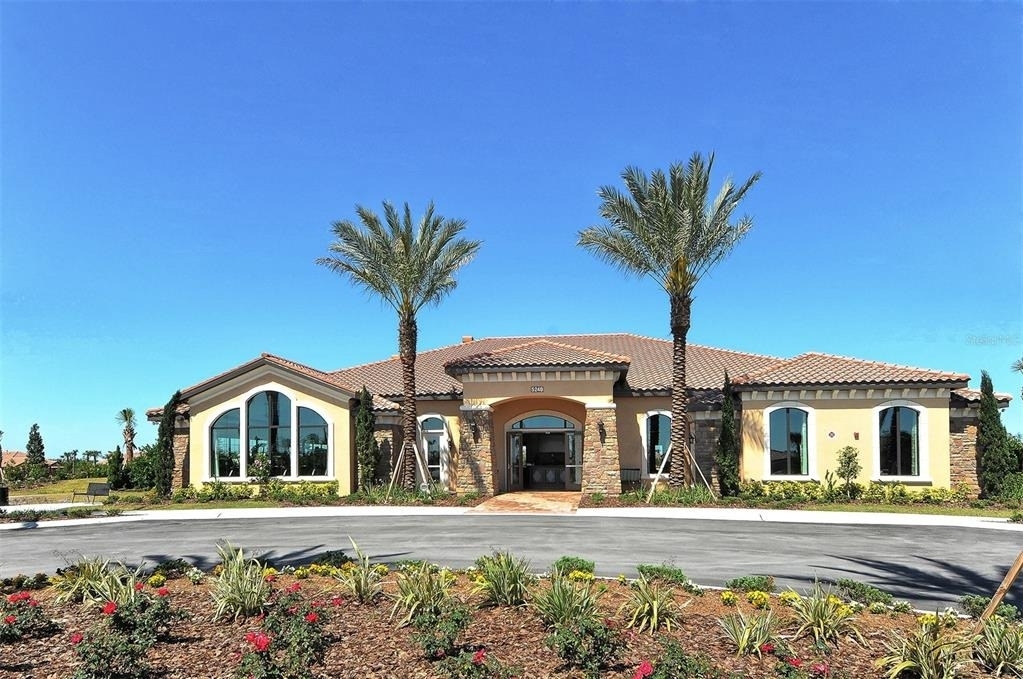 13604 Messina Loop - Photo 68