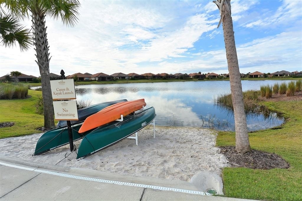 13604 Messina Loop - Photo 83