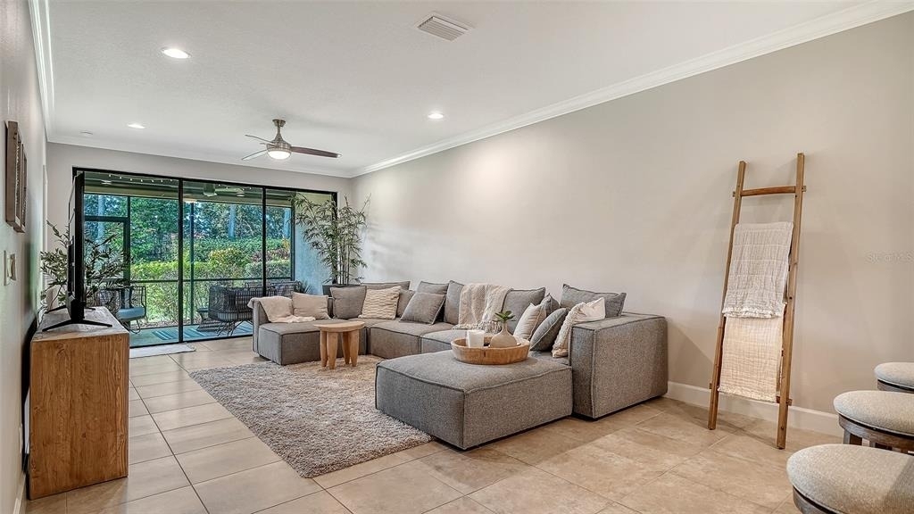 13604 Messina Loop - Photo 13