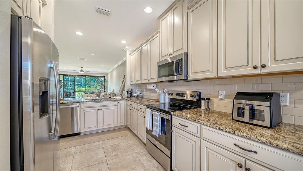 13604 Messina Loop - Photo 9