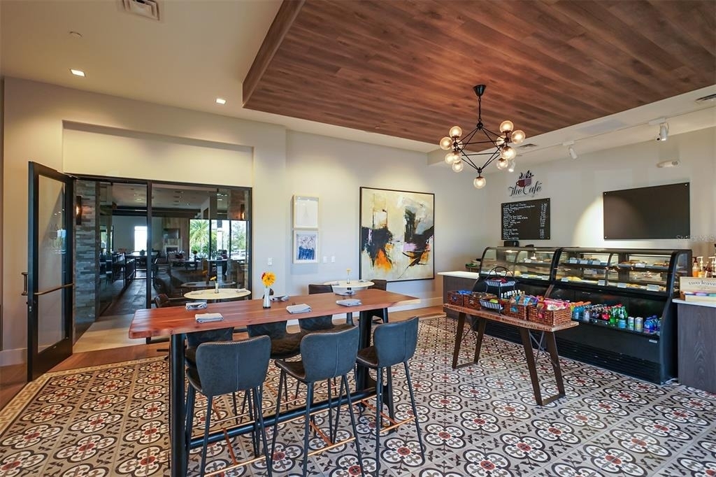13604 Messina Loop - Photo 42