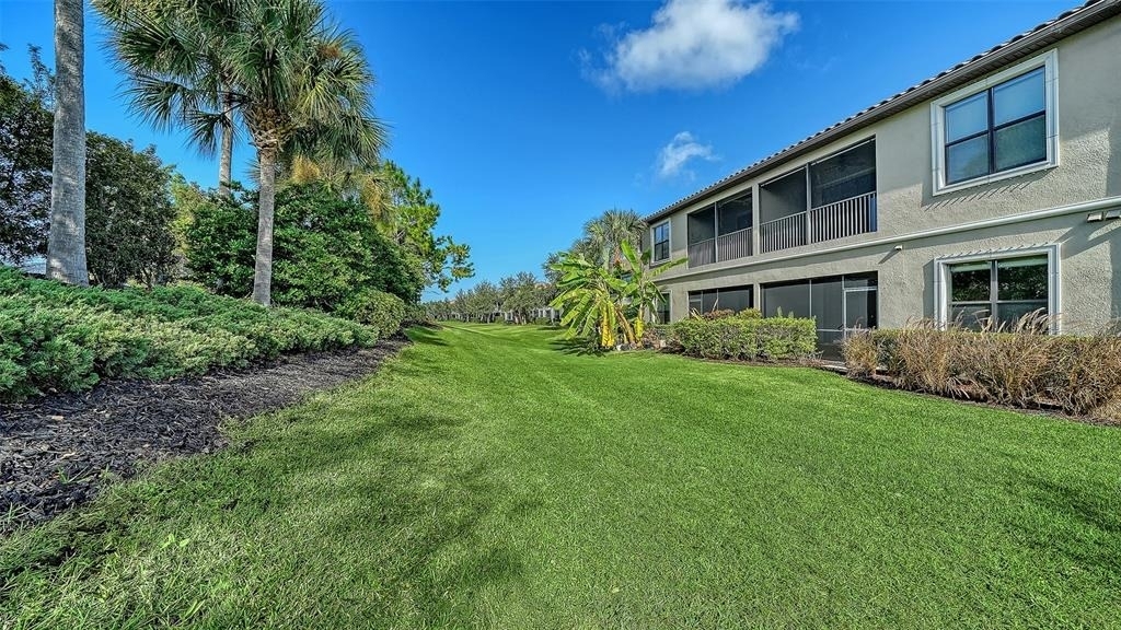 13604 Messina Loop - Photo 32