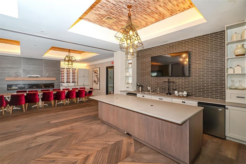 13604 Messina Loop - Photo 39
