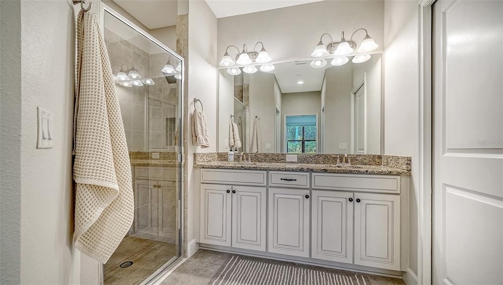 13604 Messina Loop - Photo 20