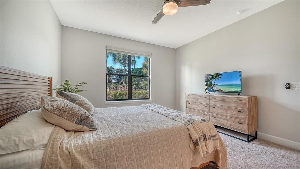13604 Messina Loop - Photo 19