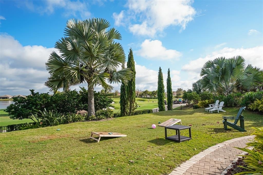 13604 Messina Loop - Photo 86