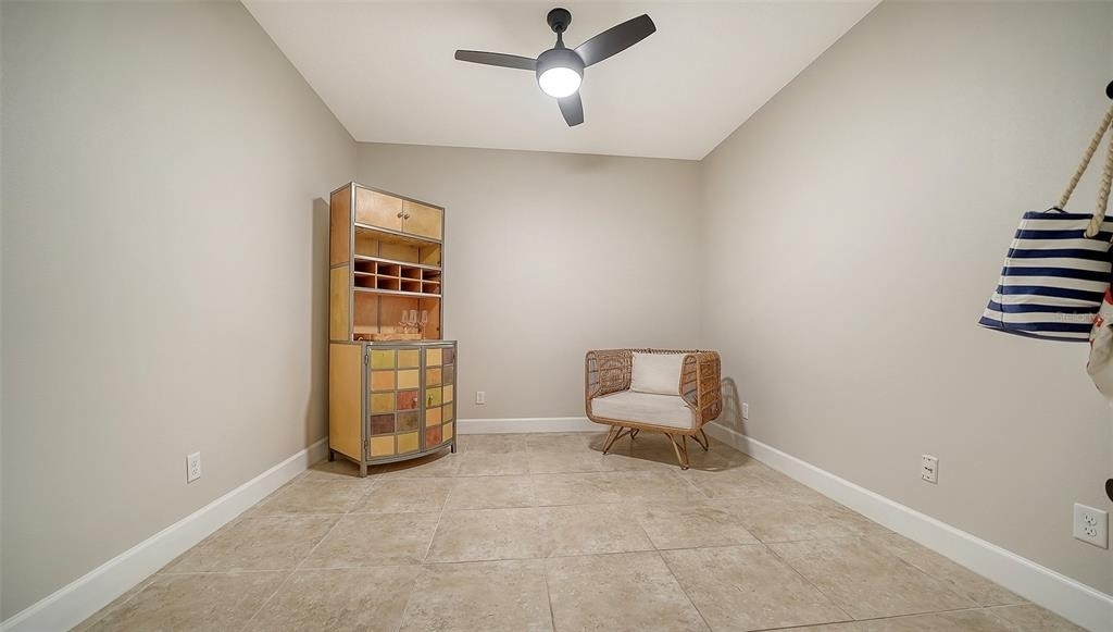 13604 Messina Loop - Photo 22