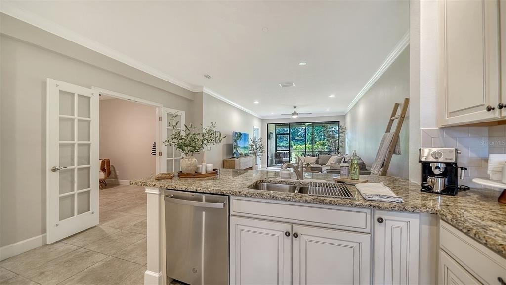 13604 Messina Loop - Photo 3