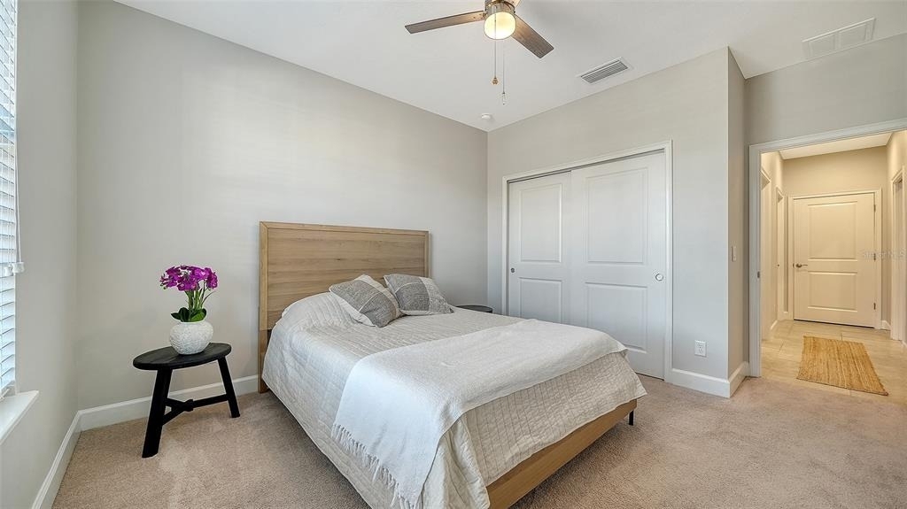 13604 Messina Loop - Photo 24