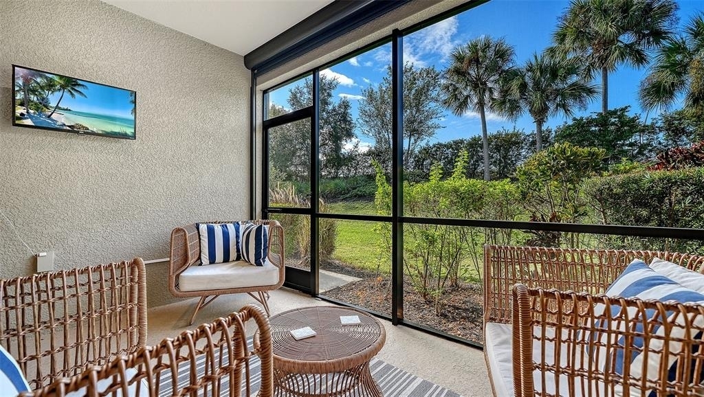 13604 Messina Loop - Photo 28