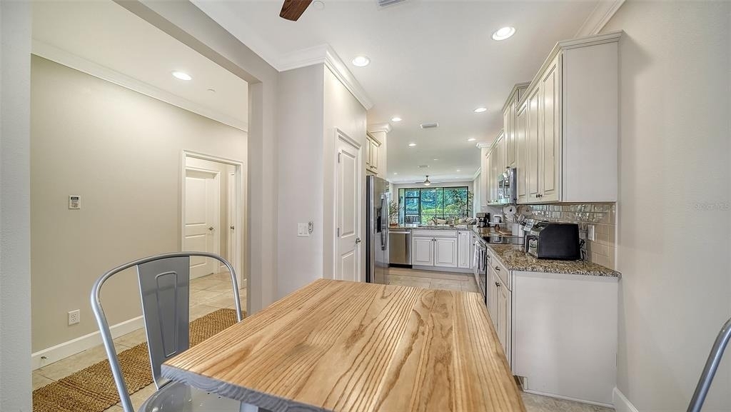 13604 Messina Loop - Photo 11