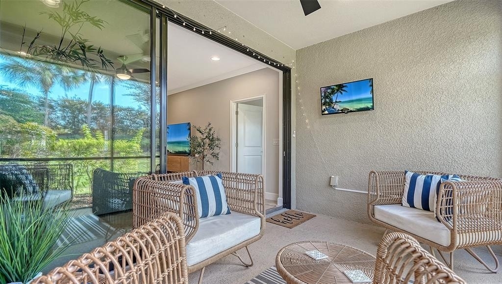 13604 Messina Loop - Photo 29