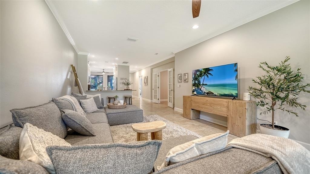 13604 Messina Loop - Photo 16