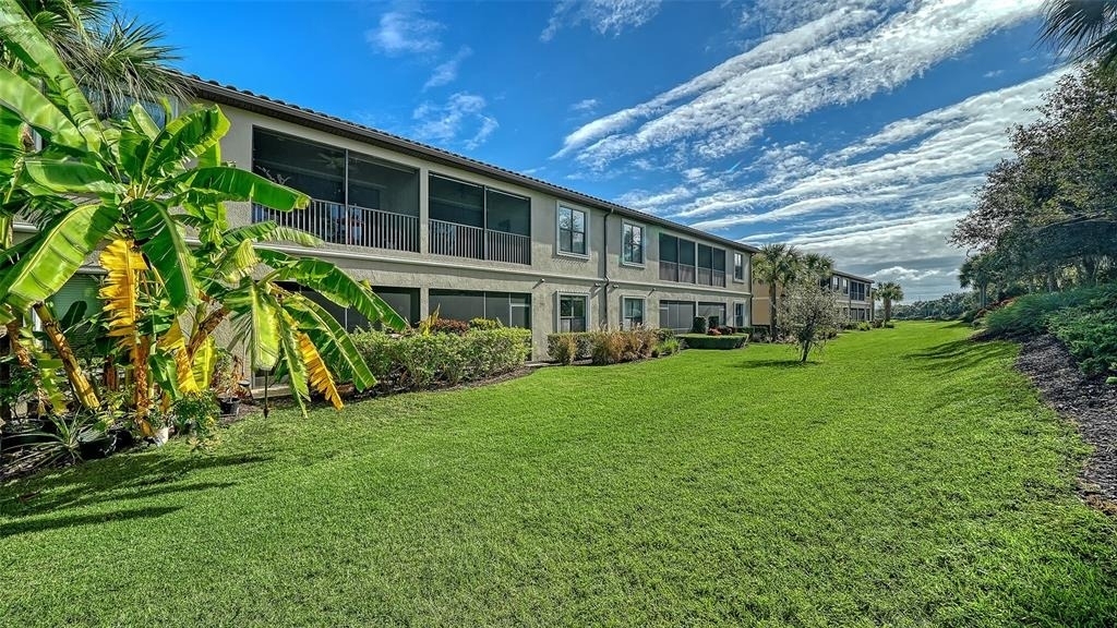 13604 Messina Loop - Photo 31
