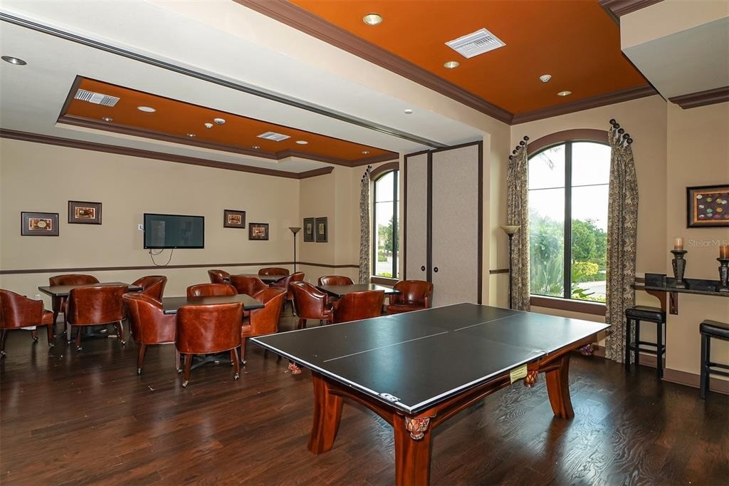 13604 Messina Loop - Photo 72