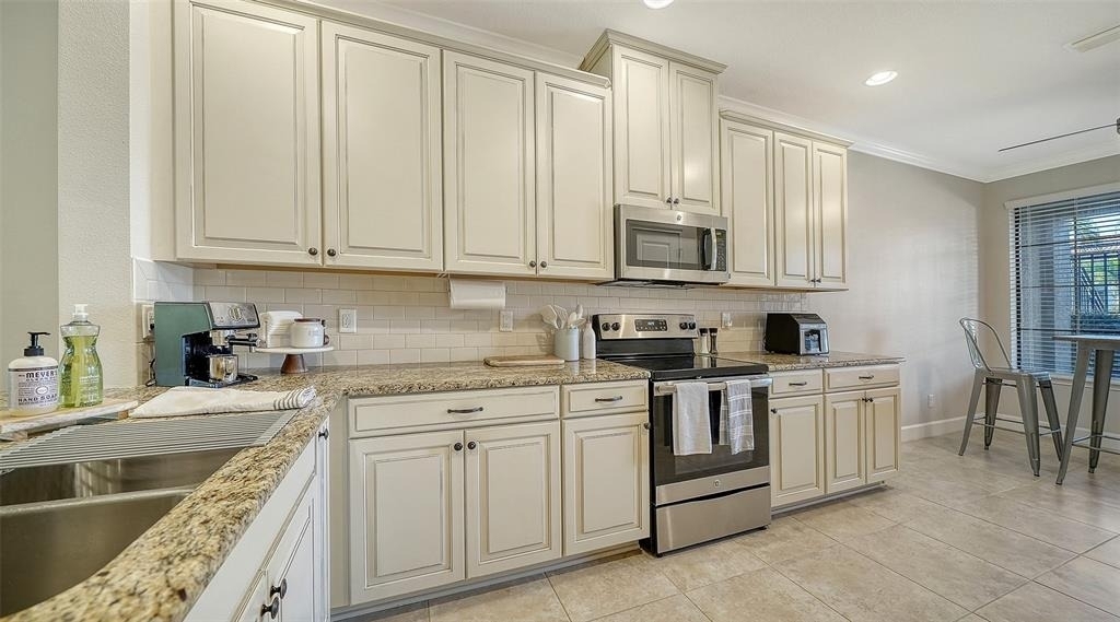 13604 Messina Loop - Photo 8