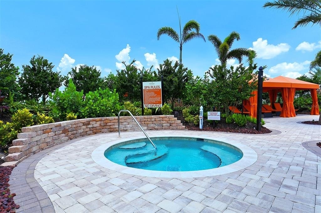 13604 Messina Loop - Photo 60