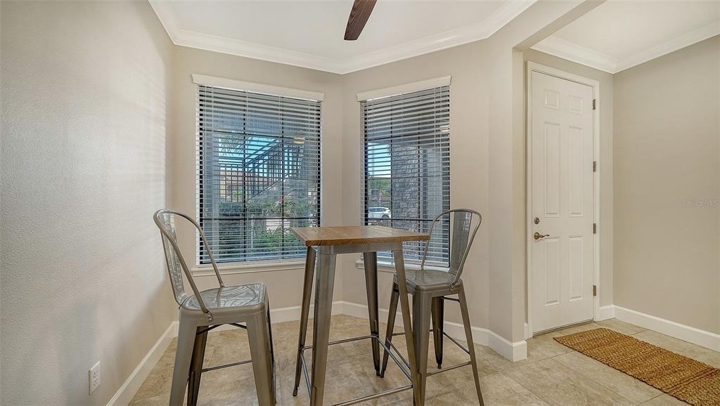 13604 Messina Loop - Photo 12
