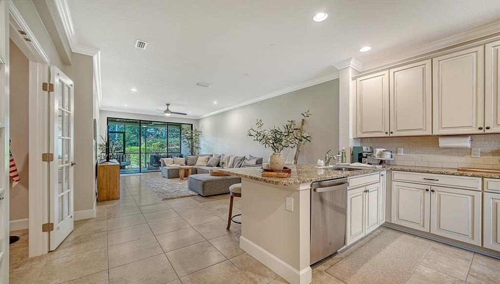13604 Messina Loop - Photo 5
