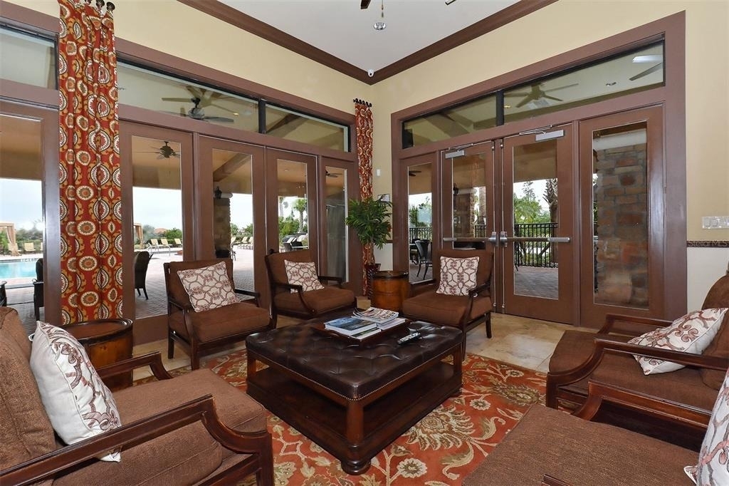 13604 Messina Loop - Photo 71