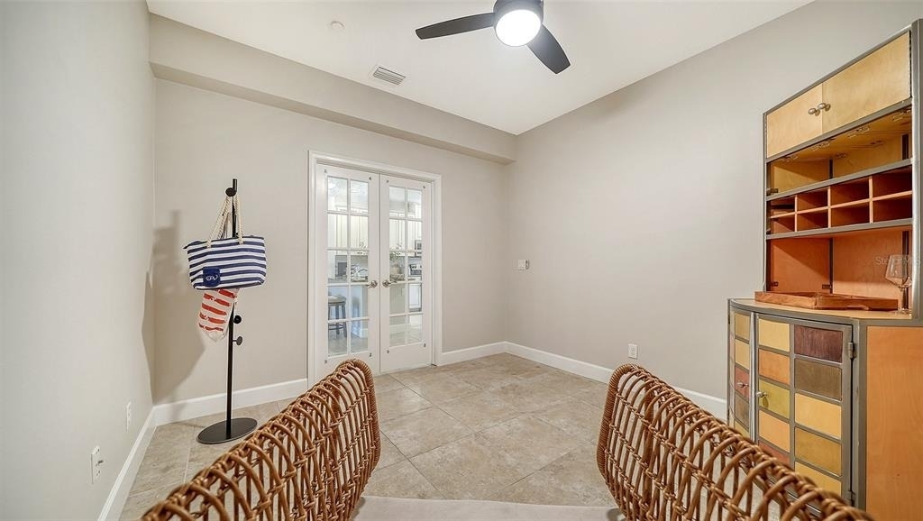 13604 Messina Loop - Photo 21