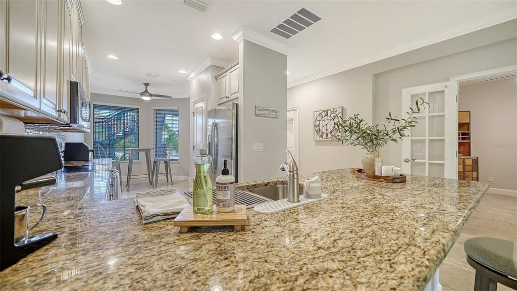 13604 Messina Loop - Photo 7