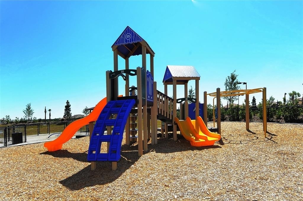 13604 Messina Loop - Photo 81
