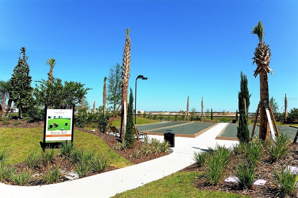 13604 Messina Loop - Photo 80