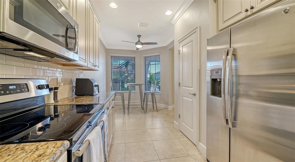 13604 Messina Loop - Photo 10