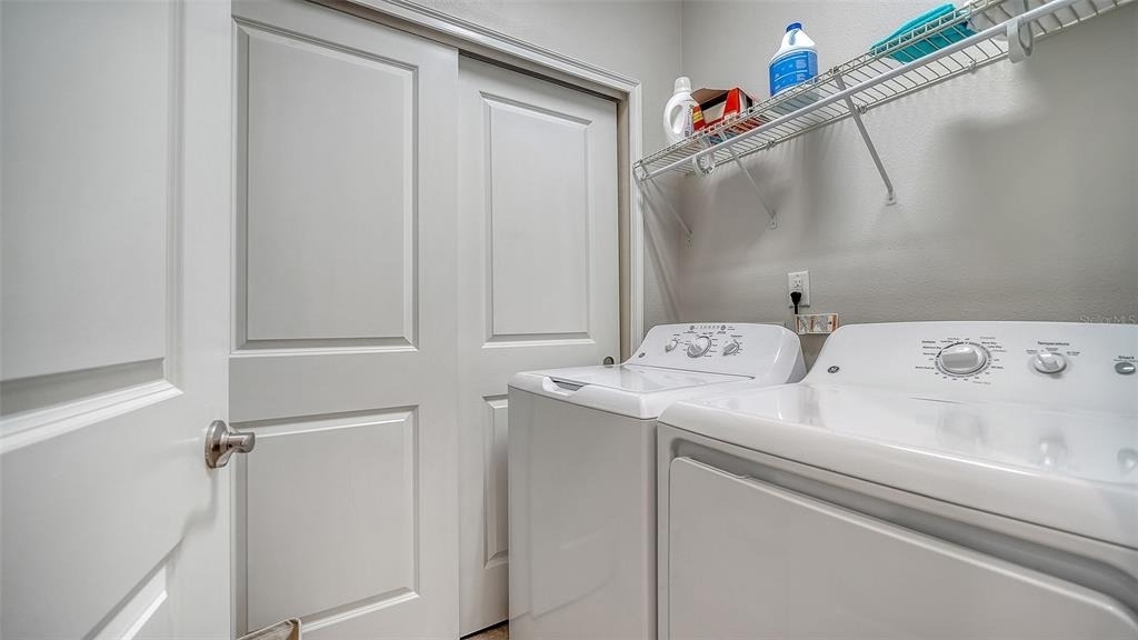 13604 Messina Loop - Photo 26