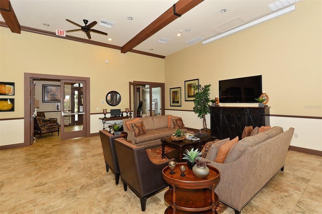 13604 Messina Loop - Photo 70