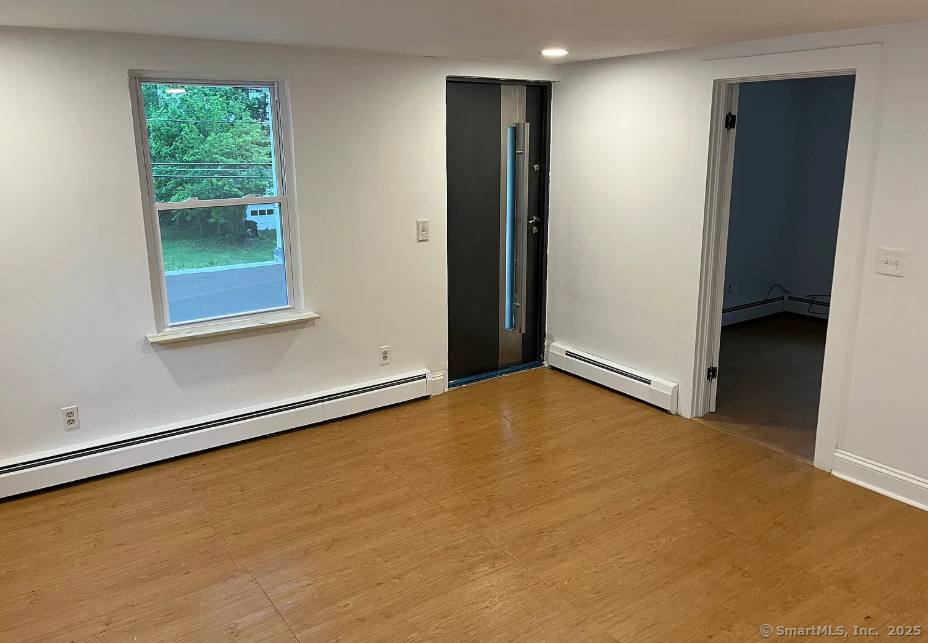 261 Hillside Avenue - Photo 0