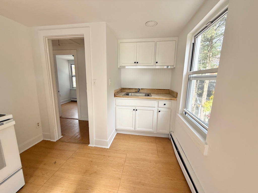 261 Hillside Avenue - Photo 6
