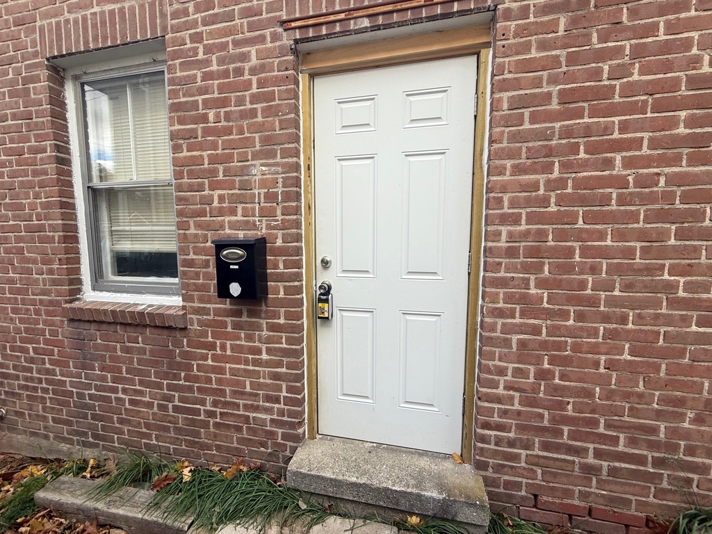 261 Hillside Avenue - Photo 2