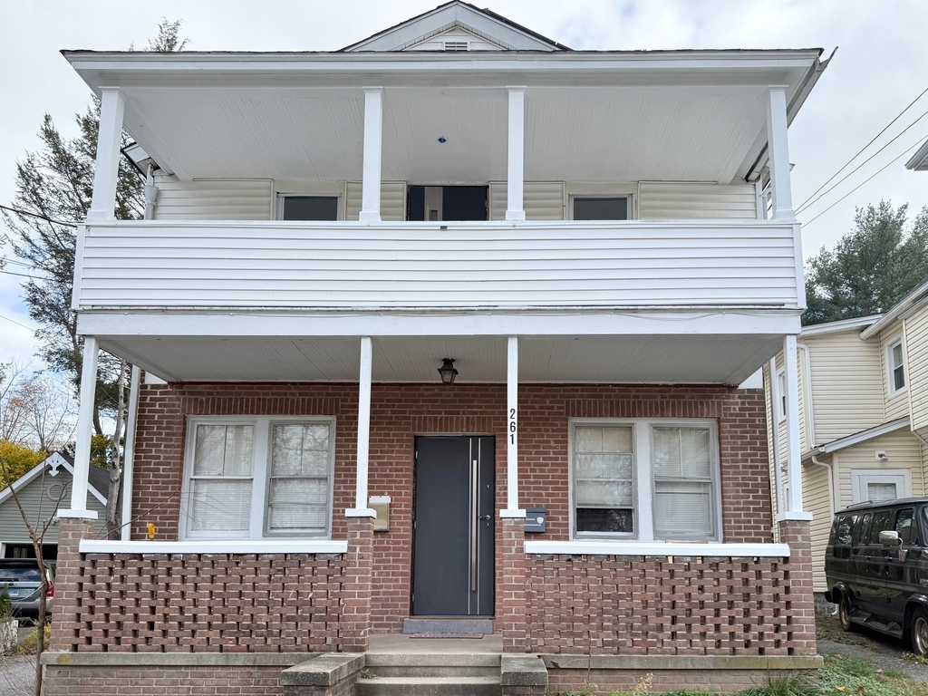 261 Hillside Avenue - Photo 1