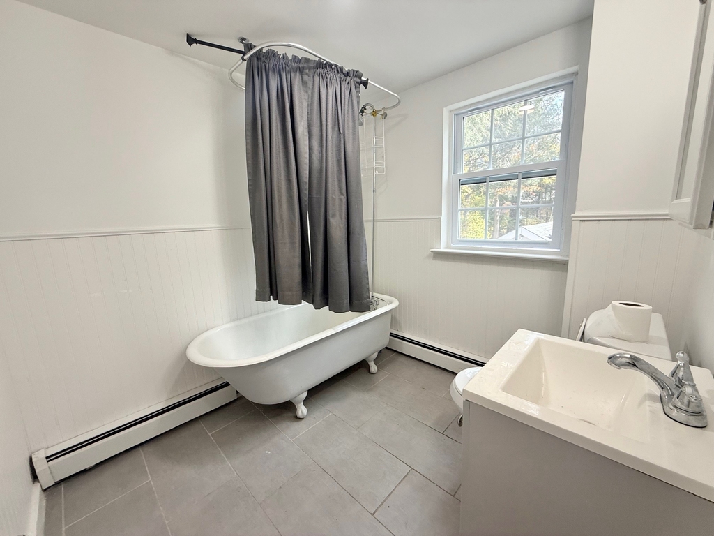 261 Hillside Avenue - Photo 9
