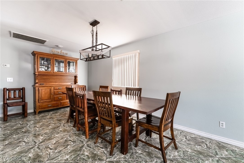 724 N Fogg Street - Photo 12