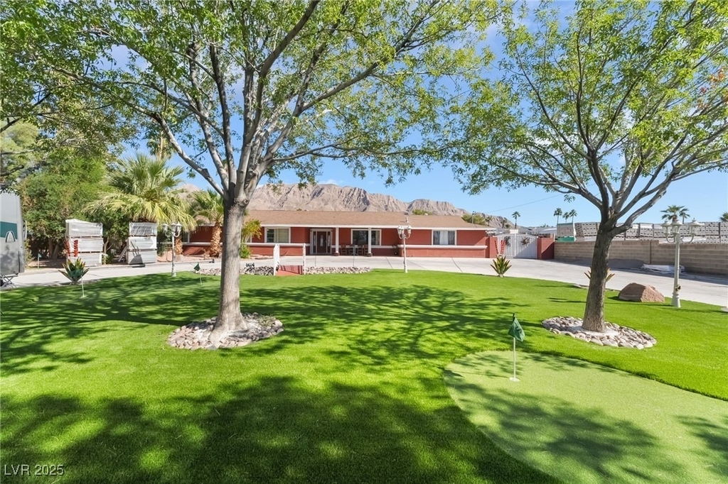 724 N Fogg Street - Photo 4
