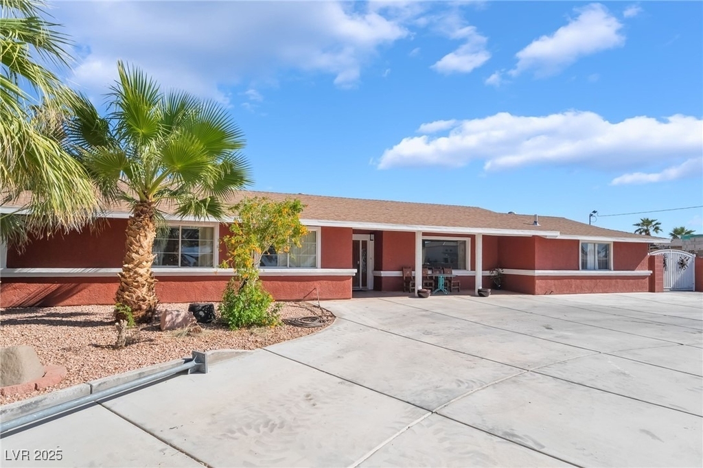 724 N Fogg Street - Photo 6