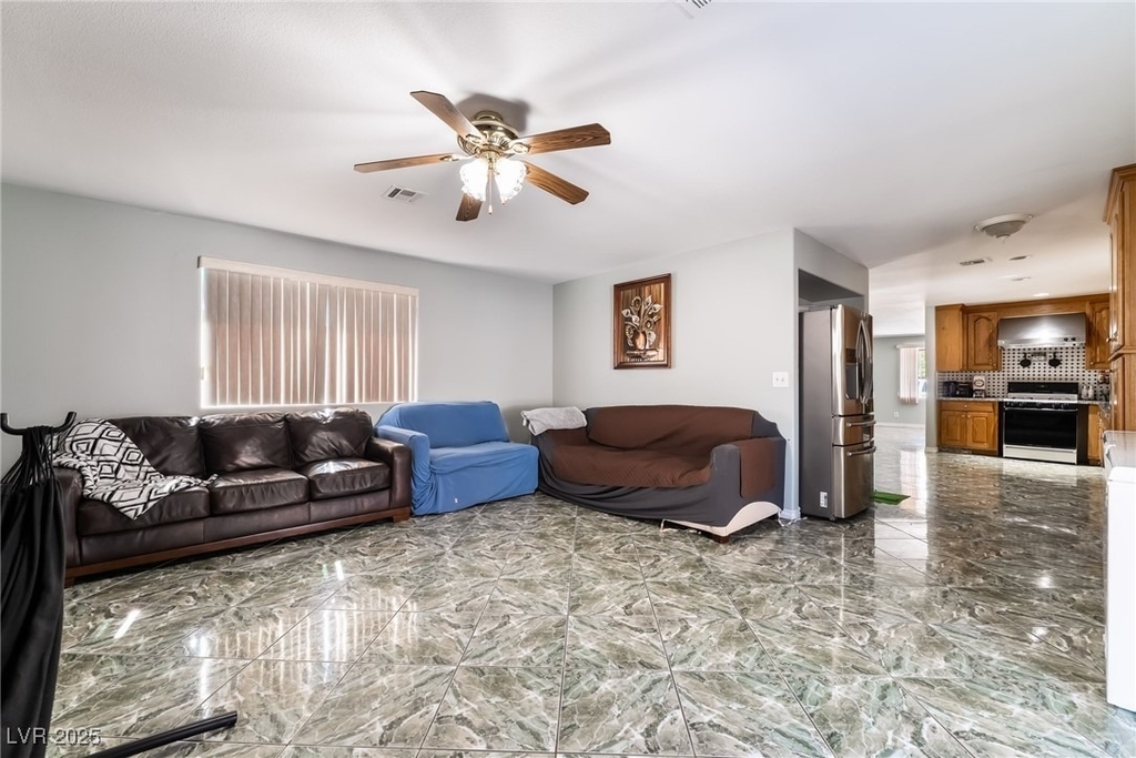 724 N Fogg Street - Photo 20