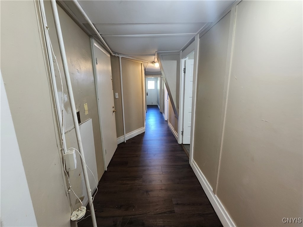 927 State Street - Photo 2